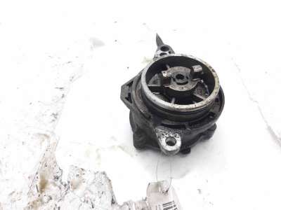 DEPRESOR FRENO / BOMBA VACÍO BMW 3 (1997-2005) - L.8031052 / 96110885