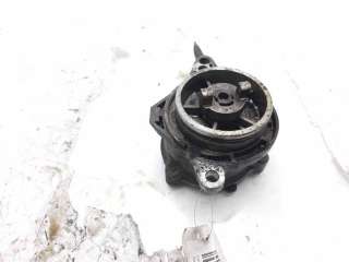 DEPRESOR FRENO / BOMBA VACÍO BMW 3 (1997-2005) - L.8031052 / 96110885