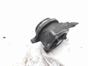DEPRESOR FRENO / BOMBA VACÍO BMW 3 (1997-2005) - L.8031052 / 96110885 2
