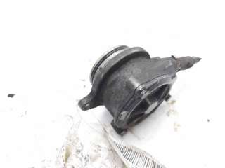 DEPRESOR FRENO / BOMBA VACÍO BMW 3 (1997-2005) - L.8031052 / 96110885