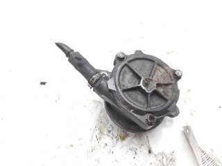 DEPRESOR FRENO / BOMBA VACÍO BMW 3 (1997-2005) - L.8031052 / 96110885