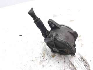 DEPRESOR FRENO / BOMBA VACÍO BMW 3 (1997-2005) - L.8031052 / 96110885