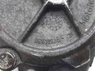 DEPRESOR FRENO / BOMBA VACÍO BMW 3 (1997-2005) - L.8031052 / 96110885