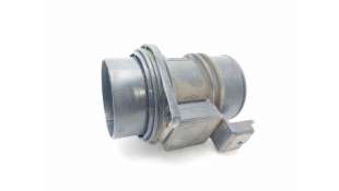 CAUDALIMETRO RENAULT LAGUNA II (2001-2007) 1.9 DCI (BG08, BG0G) 120CV 1870CC - L.8031055 / 7700314057