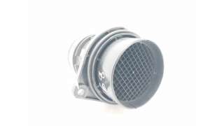 CAUDALIMETRO RENAULT LAGUNA II (2001-2007) 1.9 DCI (BG08, BG0G) 120CV 1870CC - L.8031055 / 7700314057
