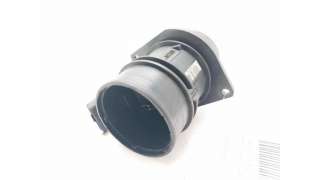 CAUDALIMETRO RENAULT LAGUNA II (2001-2007) 1.9 DCI (BG08, BG0G) 120CV 1870CC - L.8031055 / 7700314057