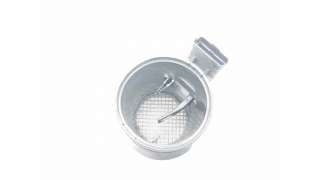 CAUDALIMETRO RENAULT LAGUNA II (2001-2007) 1.9 DCI (BG08, BG0G) 120CV 1870CC - L.8031055 / 7700314057