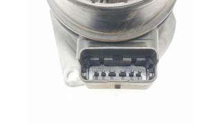 CAUDALIMETRO RENAULT LAGUNA II (2001-2007) 1.9 DCI (BG08, BG0G) 120CV 1870CC - L.8031055 / 7700314057