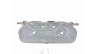 CUADRO INSTRUMENTOS RENAULT LAGUNA II (2001-2007) 1.9 DCI (BG08, BG0G) 120CV 1870CC - L.8031059 / 8200218863 2