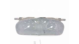 CUADRO INSTRUMENTOS RENAULT LAGUNA II (2001-2007) 1.9 DCI (BG08, BG0G) 120CV 1870CC - L.8031059 / 8200218863