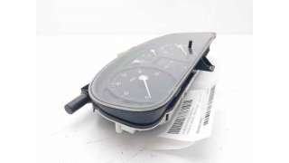 CUADRO INSTRUMENTOS RENAULT LAGUNA II (2001-2007) 1.9 DCI (BG08, BG0G) 120CV 1870CC - L.8031059 / 8200218863
