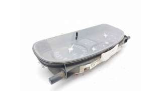 CUADRO INSTRUMENTOS RENAULT LAGUNA II (2001-2007) 1.9 DCI (BG08, BG0G) 120CV 1870CC - L.8031059 / 8200218863