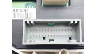 CUADRO INSTRUMENTOS RENAULT LAGUNA II (2001-2007) 1.9 DCI (BG08, BG0G) 120CV 1870CC - L.8031059 / 8200218863