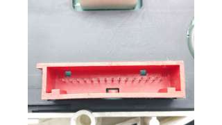CUADRO INSTRUMENTOS RENAULT LAGUNA II (2001-2007) 1.9 DCI (BG08, BG0G) 120CV 1870CC - L.8031059 / 8200218863