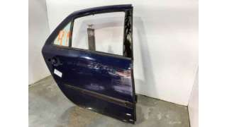 PUERTA TRASERA DERECHA RENAULT LAGUNA II (2001-2007) 1.9 DCI (BG08, BG0G) 120CV 1870CC - L.8031069 / 7751471661