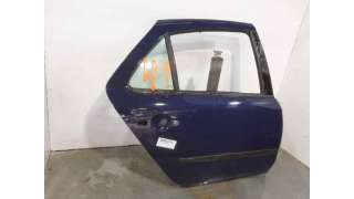 PUERTA TRASERA DERECHA RENAULT LAGUNA II (2001-2007) 1.9 DCI (BG08, BG0G) 120CV 1870CC - L.8031069 / 7751471661