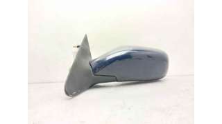 RETROVISOR IZQUIERDO RENAULT LAGUNA II (2001-2007) 1.9 DCI (BG08, BG0G) 120CV 1870CC - L.8031073 / 7701053958