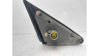 RETROVISOR IZQUIERDO RENAULT LAGUNA II (2001-2007) 1.9 DCI (BG08, BG0G) 120CV 1870CC - L.8031073 / 7701053958