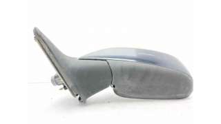 RETROVISOR IZQUIERDO RENAULT LAGUNA II (2001-2007) 1.9 DCI (BG08, BG0G) 120CV 1870CC - L.8031073 / 7701053958