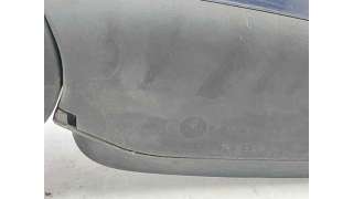 RETROVISOR IZQUIERDO RENAULT LAGUNA II (2001-2007) 1.9 DCI (BG08, BG0G) 120CV 1870CC - L.8031073 / 7701053958