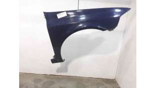 ALETA DELANTERA DERECHA RENAULT LAGUNA II (2001-2007) 1.9 DCI (BG08, BG0G) 120CV 1870CC - L.8031097 / 8201094795