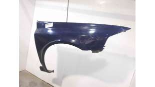 ALETA DELANTERA DERECHA RENAULT LAGUNA II (2001-2007) 1.9 DCI (BG08, BG0G) 120CV 1870CC - L.8031097 / 8201094795 2