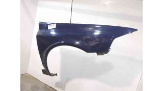 ALETA DELANTERA DERECHA RENAULT LAGUNA II (2001-2007) 1.9 DCI (BG08, BG0G) 120CV 1870CC - L.8031097 / 8201094795