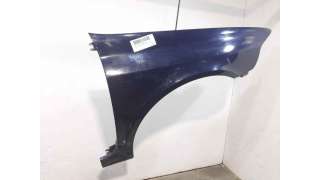 ALETA DELANTERA DERECHA RENAULT LAGUNA II (2001-2007) 1.9 DCI (BG08, BG0G) 120CV 1870CC - L.8031097 / 8201094795