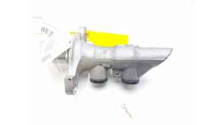 BOMBA FRENO RENAULT MEGANE III FASTBACK (2013-) 1.5 DCI (BZ1G, BZ1W, BZ0R) 95CV 1461CC - L.8031130 / 460115826R