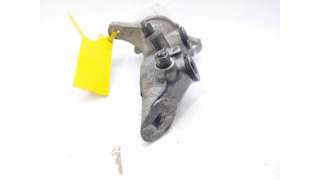 BOMBA FRENO RENAULT MEGANE III FASTBACK (2013-) 1.5 DCI (BZ1G, BZ1W, BZ0R) 95CV 1461CC - L.8031130 / 460115826R