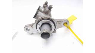 BOMBA FRENO RENAULT MEGANE III FASTBACK (2013-) 1.5 DCI (BZ1G, BZ1W, BZ0R) 95CV 1461CC - L.8031130 / 460115826R