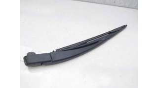BRAZO LIMPIA TRASERO RENAULT MEGANE III FASTBACK (2013-) 1.5 DCI (BZ1G, BZ1W, BZ0R) 95CV 1461CC - L.8031137 / 287800376R