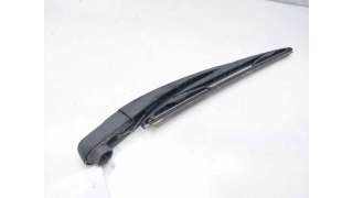 BRAZO LIMPIA TRASERO RENAULT MEGANE III FASTBACK (2013-) 1.5 DCI (BZ1G, BZ1W, BZ0R) 95CV 1461CC - L.8031137 / 287800376R