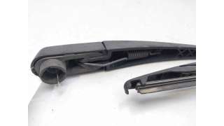 BRAZO LIMPIA TRASERO RENAULT MEGANE III FASTBACK (2013-) 1.5 DCI (BZ1G, BZ1W, BZ0R) 95CV 1461CC - L.8031137 / 287800376R