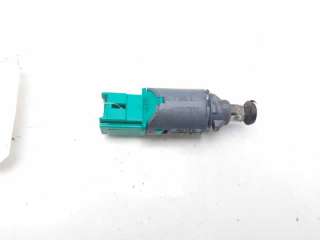 INTERRUPTOR RENAULT MEGANE III FASTBACK (2013-) 1.5 DCI (BZ1G, BZ1W, BZ0R) 95CV 1461CC - L.8031150 / 253250007R