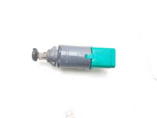INTERRUPTOR RENAULT MEGANE III FASTBACK (2013-) 1.5 DCI (BZ1G, BZ1W, BZ0R) 95CV 1461CC - L.8031150 / 253250007R