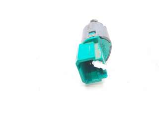 INTERRUPTOR RENAULT MEGANE III FASTBACK (2013-) 1.5 DCI (BZ1G, BZ1W, BZ0R) 95CV 1461CC - L.8031150 / 253250007R