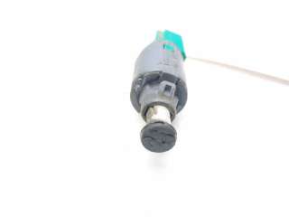 INTERRUPTOR RENAULT MEGANE III FASTBACK (2013-) 1.5 DCI (BZ1G, BZ1W, BZ0R) 95CV 1461CC - L.8031150 / 253250007R