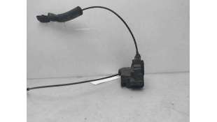 CERRADURA PUERTA TRASERA IZQUIERDA RENAULT MEGANE III FASTBACK (2013-) 1.5 DCI (BZ1G, BZ1W, BZ0R) 95CV 1461CC - L.8031163 / 2