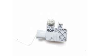 SENSOR RENAULT MEGANE III FASTBACK (2013-) 1.5 DCI (BZ1G, BZ1W, BZ0R) 95CV 1461CC - L.8031164 / 988312833R