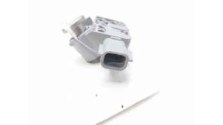 SENSOR RENAULT MEGANE III FASTBACK (2013-) 1.5 DCI (BZ1G, BZ1W, BZ0R) 95CV 1461CC - L.8031164 / 988312833R