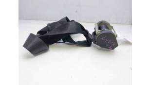CINTURON SEGURIDAD TRASERO DERECHO RENAULT MEGANE III FASTBACK (2013-) 1.5 DCI (BZ1G, BZ1W, BZ0R) 95CV 1461CC - L.8031166 / 2