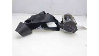 CINTURON SEGURIDAD TRASERO DERECHO RENAULT MEGANE III FASTBACK (2013-) 1.5 DCI (BZ1G, BZ1W, BZ0R) 95CV 1461CC - L.8031166 /