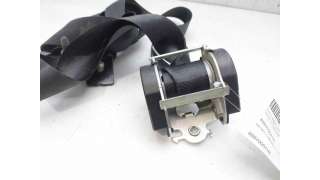 CINTURON SEGURIDAD TRASERO DERECHO RENAULT MEGANE III FASTBACK (2013-) 1.5 DCI (BZ1G, BZ1W, BZ0R) 95CV 1461CC - L.8031166 /