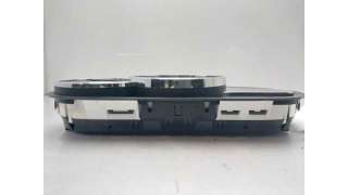 CUADRO INSTRUMENTOS RENAULT MEGANE III FASTBACK (2013-) 1.5 DCI (BZ1G, BZ1W, BZ0R) 95CV 1461CC - L.8031177 / 248103988R