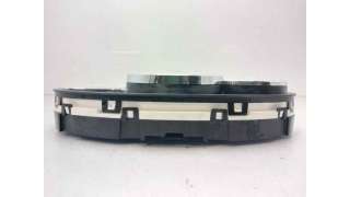 CUADRO INSTRUMENTOS RENAULT MEGANE III FASTBACK (2013-) 1.5 DCI (BZ1G, BZ1W, BZ0R) 95CV 1461CC - L.8031177 / 248103988R
