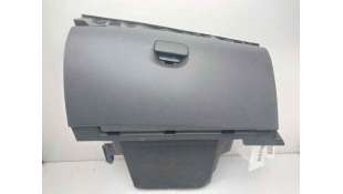 GUANTERA RENAULT MEGANE III FASTBACK (2013-) 1.5 DCI (BZ1G, BZ1W, BZ0R) 95CV 1461CC - L.8031195 / 681083896R