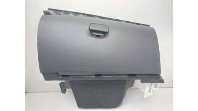 GUANTERA RENAULT MEGANE III FASTBACK (2013-) 1.5 DCI (BZ1G, BZ1W, BZ0R) 95CV 1461CC - L.8031195 / 681083896R