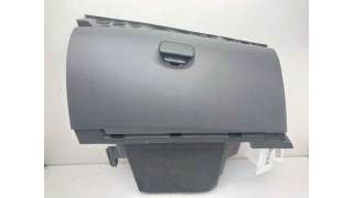 GUANTERA RENAULT MEGANE III FASTBACK (2013-) 1.5 DCI (BZ1G, BZ1W, BZ0R) 95CV 1461CC - L.8031195 / 681083896R