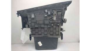 GUANTERA RENAULT MEGANE III FASTBACK (2013-) 1.5 DCI (BZ1G, BZ1W, BZ0R) 95CV 1461CC - L.8031195 / 681083896R 2